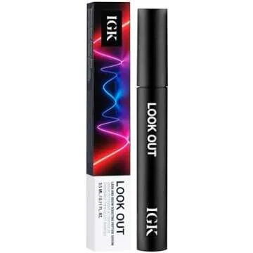 My Skincare Essentials