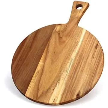 Cutting Boards