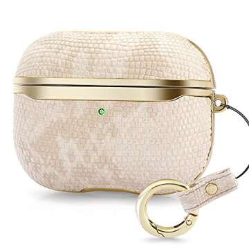 GIFTS FOR COLLEGE KIDS