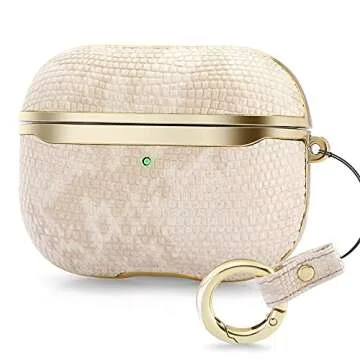 GIFTS FOR COLLEGE KIDS