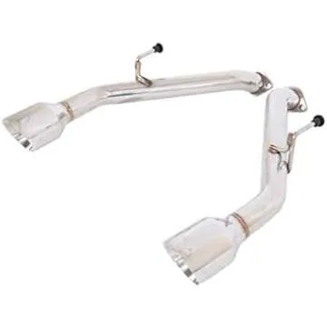 Q50 Performance Parts