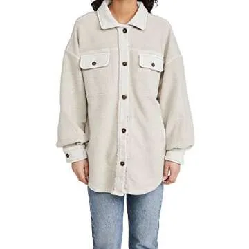 Free People: Prime Day