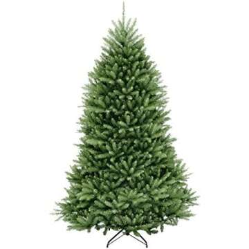 My Favorite Holiday Decor