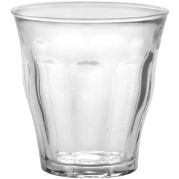 Dinnerware (Adult Cups + Plates)