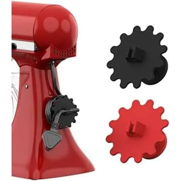 ✨Cleaning & organization ✨