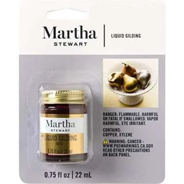 Harry Potter Easter Eggs Project Supplies