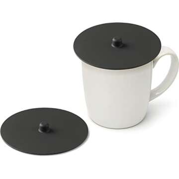 Alkaline Vegan Lifestyle Essentials