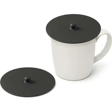 Alkaline Vegan Lifestyle Essentials