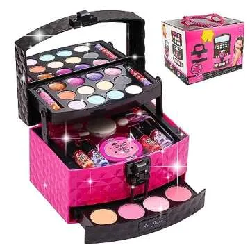 Makeup Kits