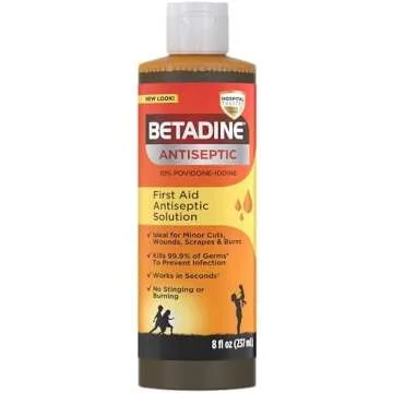 Cleaning Reptile Supplies🧼