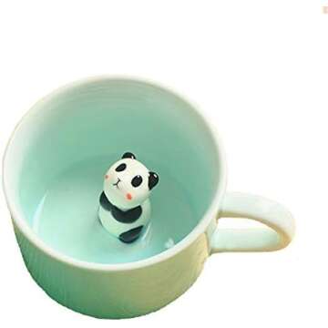 Gift Ideas 🎁🎁🎁