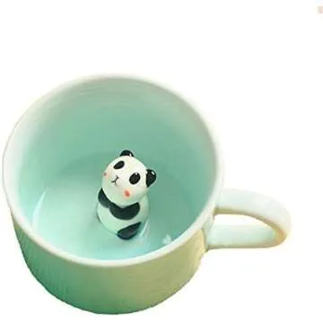 Gift Ideas 🎁🎁🎁