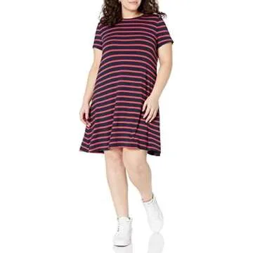 Super cute (and super affordable) summer dresses