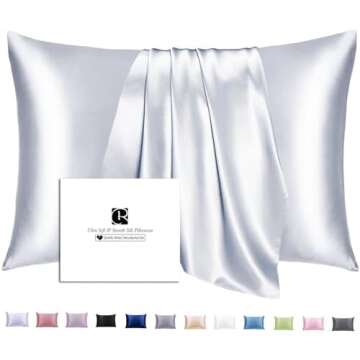 Sleep Protection and Accessories