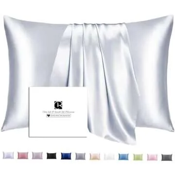 Sleep Protection and Accessories