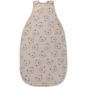 Favorite Baby Products