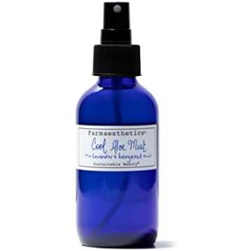 Beauty and Body products