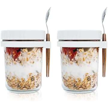 Aesthetic Kitchen !!