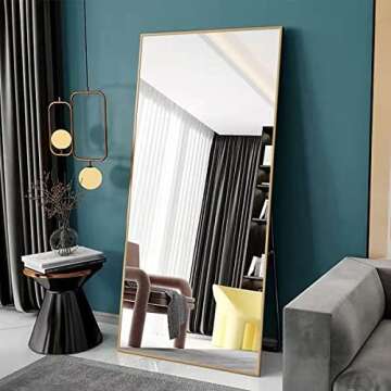 Bedroom Makeover