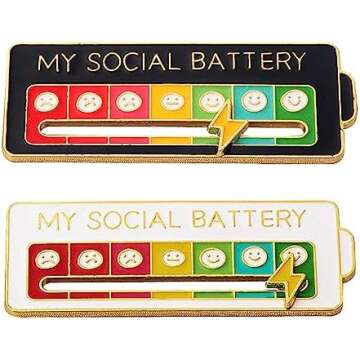 Must Have Every Day Jewelry