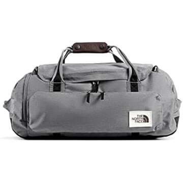 Holiday Gifts for Him