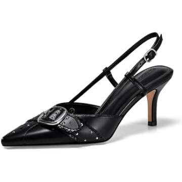 “Cool girl” Love Island fits