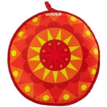 Mexican Kitchen Favorites