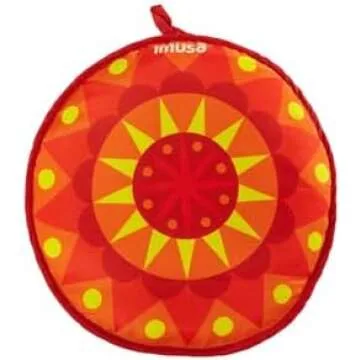 Mexican Kitchen Favorites