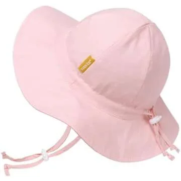 EASTER BASKET/SPRING