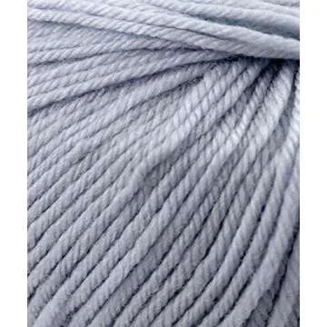 Cascade 220 Superwash Sport