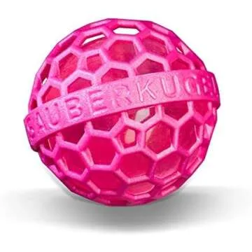 Stocking Stuffers for Teen Girls