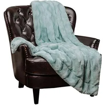 Gift Ideas For Your Wife!