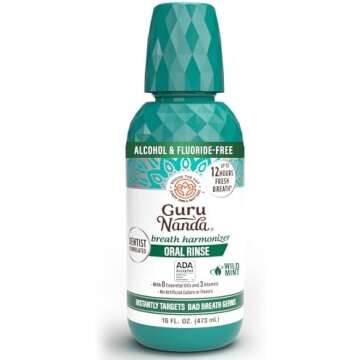 MORNING GET READY/ SKINCARE ROUTINE