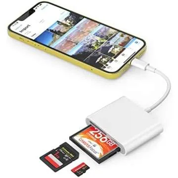 My Favorite Amazon Travel Finds