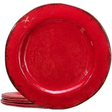 2024 Patriotic Decor Accents