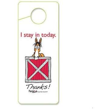 ON THE FARM ITEMS🤞🏼🤍