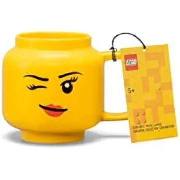 Coffee, Tea + Cocktails