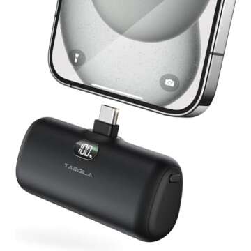 For Content Creators