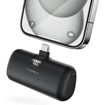 For Content Creators