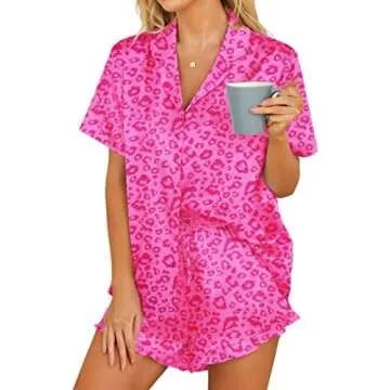 Clothing Favorites