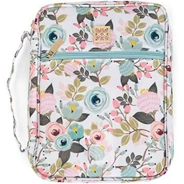 Bible Time Resources