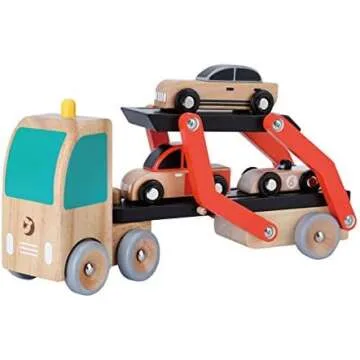 •• christmas •• gifts for little boys