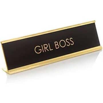 Furniture and Props for Studio