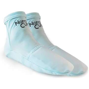 Body Hygiene Recommendations