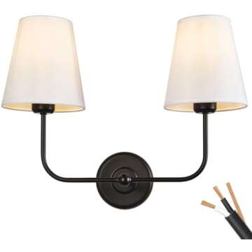 LIGHTING PRIME DAY DEALS 2024