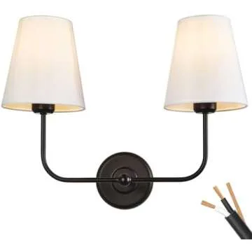 LIGHTING PRIME DAY DEALS 2024