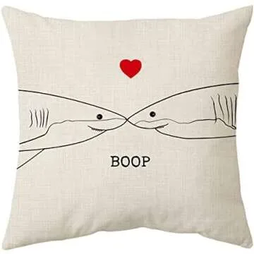 Valentine's Day Decor