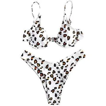 Wedding & Bachelorette!