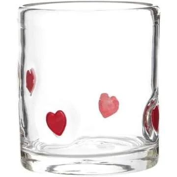 Entertaining & Hosting