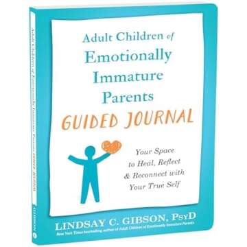 The Best Books For Grandparent Relationships